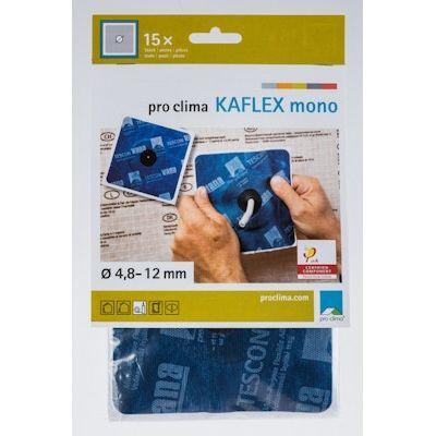 LÄPIVIENTI KAFLEX MONO