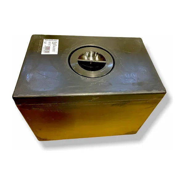 Vesisäiliö 32l, 40x26x31cm | 0700300 | | Kotikauppa |