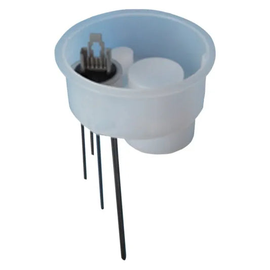 Vesisäiliön anturi, piikit | 5700310001 | 4031656016189 | Kotikauppa |