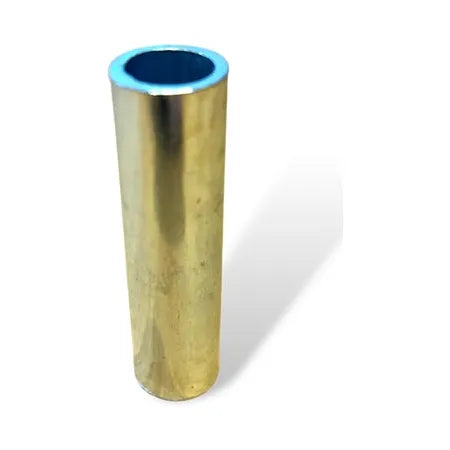 Vetopään sisäputken holkki Bpw zaf 2,8-1 | 407005 | | Kotikauppa | BPW