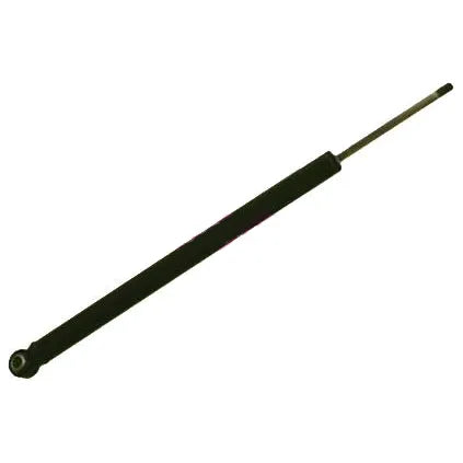 Vetopään iskunvaimennin 120 SR vanha Pituus A-390/230mm,Vanha malli | 20724004 | 4003718032604 | Kotikauppa |