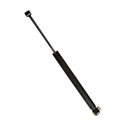 Vetopään iskunvaimennin 90SV 75s 100s 90SV/100S.A-446 B-280 Uusin malli | 359987 | 4003718032390 | Kotikauppa |