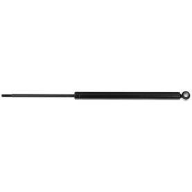 Vetopään iskunvaimennin KF30 670mm Knott työntöjarrun vaimennin | 12705 |  | Kotikauppa | Knott