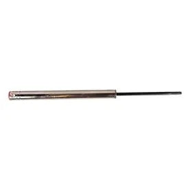 Vetopään iskunvaimennin KF7,5C Knott KR, KRV 7,5C | 12707 |  | Kotikauppa | Knott