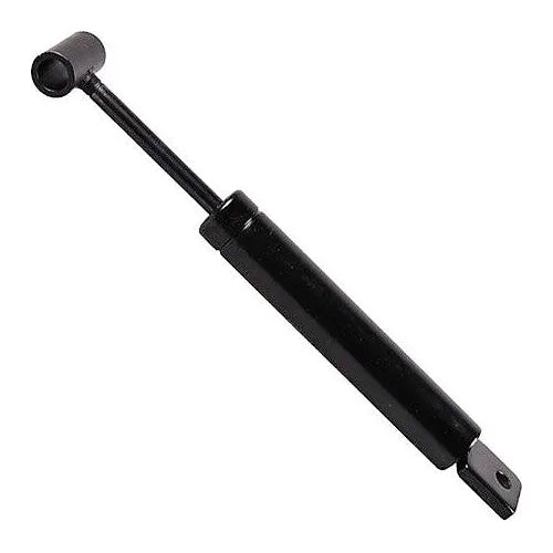 Vetopään iskunvaimennin Peitz pv sr 1,3 Peitz pav sr 1,3 235/155 mm 92 asti | 7382130 | | Kotikauppa |