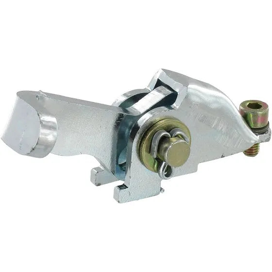 Vetopään peruutussalpa, mekaaninen, 251S | 245871 | 4251302420201 | Kotikauppa |