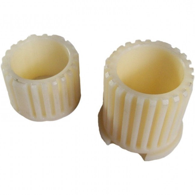 Vetopään puslapari Peitz pav sr1.3+2.0 Puslapari Peitz, Bpw zaf -1 | 7220000 | | Kotikauppa | BPW