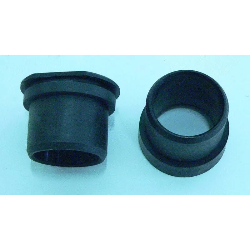 Vetopään puslapari etu+taka 35 mm AL-KO 90 S3 | 1210679 | 4003718032581 | Kotikauppa | AL-KO