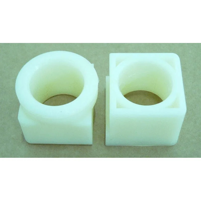 Vetopään puslapari etu+taka Sopii esim. 90S/3 | 1210678 | 4251302416716 | Kotikauppa |