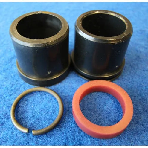 Vetopään puslasarja 40mm 200SV | 217704 | | Kotikauppa |