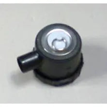 Viemäriliitos, hajulukko, 25mm | 0700200 | | Kotikauppa |