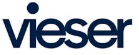 Vieser Logo