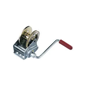 Vintturi 450 AL-KO Compact Vinssi 450 Compact | 1210653 | 4003718030266 | Kotikauppa | AL-KO