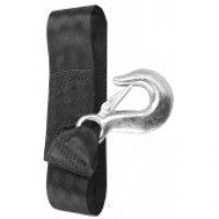 Vintturihihna 901/901A 50 mm, 7m Vinnsiliina 901/901A 50 mm, 7m | 361573 | 4003718021035 | Kotikauppa |