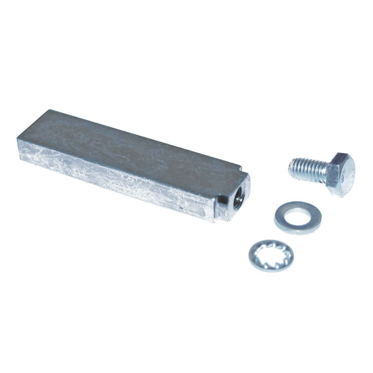 Vintturi hihnan kiinniketappi 450BA/501 Vinssiliinan kiinnike450Basic/501 optima | 352514 | 4003718020984 | Kotikauppa |