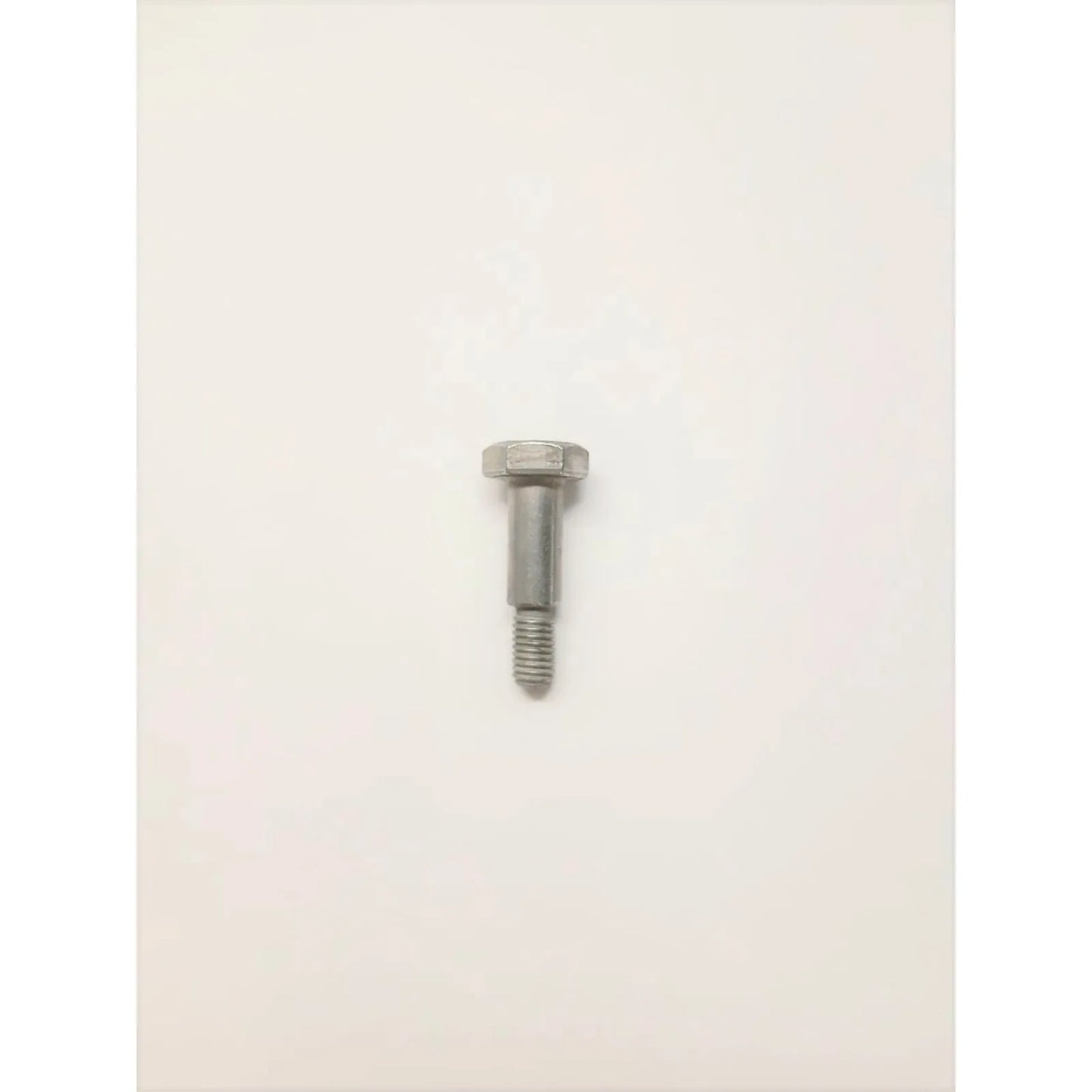 Vintturin kammen kiinnityspultti Kiinnityspultti 501/ 901A/1201A | 352889 | 4251302421208 | Kotikauppa |