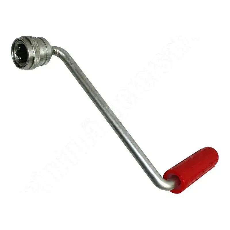 Vintturin veivi 900A Basic Vinssin veivi 900A Basic | 1652302 | 4003718050288 | Kotikauppa |