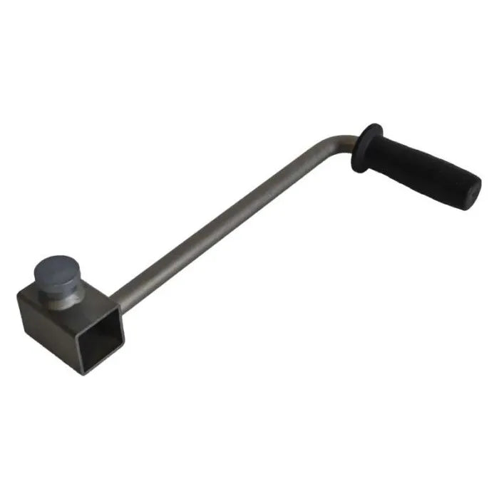Vintturin veivi 901A/1201A Vintturin veivi 901A/1201A | 352899 | 4251302421222 | Kotikauppa |