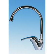 Comet vipusekoitushana Luzern | 0600800 |  | Kotikauppa | Comet