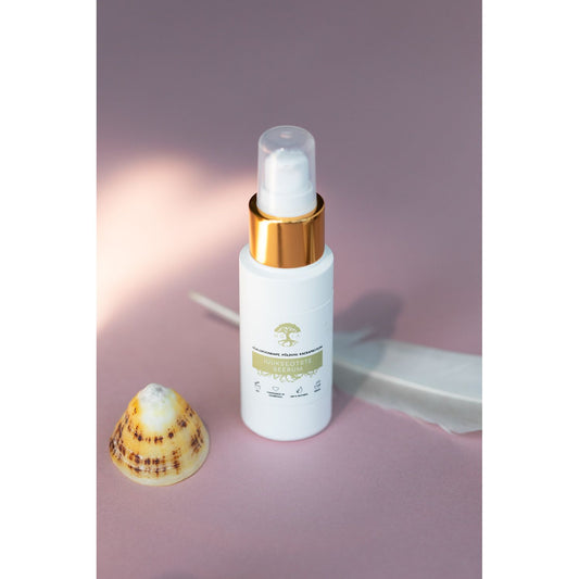 Hair Serum For Split Ends, 50ml