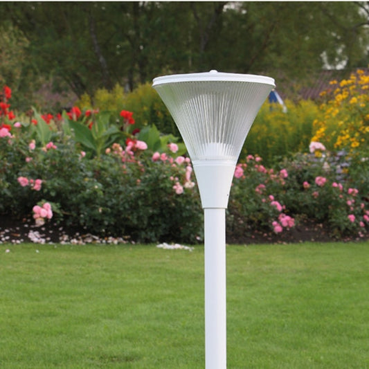 PIHAPIIRIVALAISIN AARIA AA01M IP44 60W E27 AC C MU