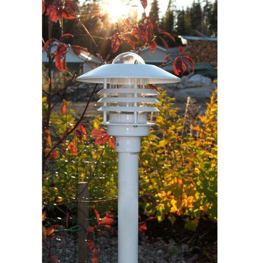 PIHAPIIRIVALAISIN AVERIA AVG01GH IP44 75W E27 G O GH