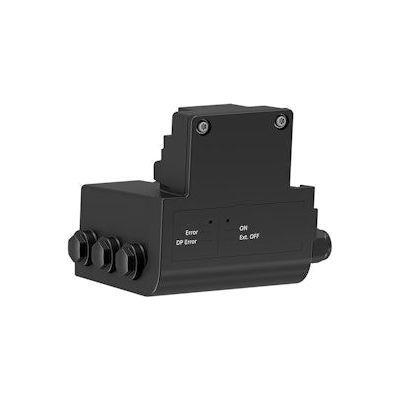 AUTOMAATIOMODUULI WILO CONNECT-MODUULI YONOS MAXO 4623729 | 4623729 | 4062679000732 | Wilo