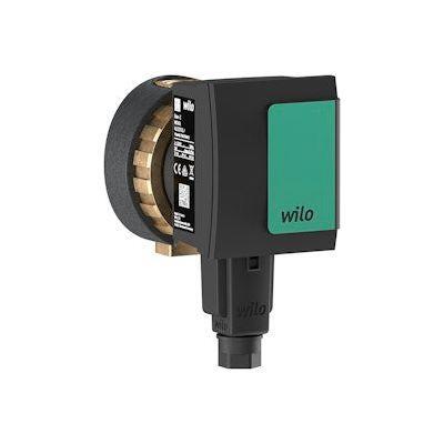 KÄYTTÖVESIPUMPPU WILO STAR-Z15 NOVA 4623243 | 4623243 | 4048482094151 | Wilo