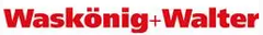 Waskönig + Walter Logo