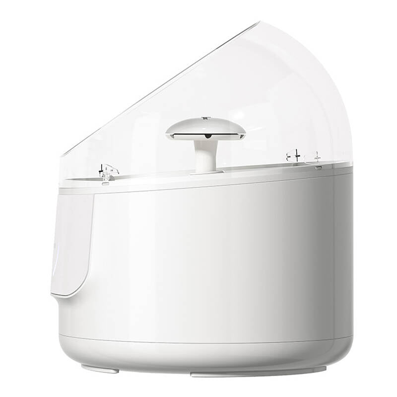Water Fountain for pets Catlink Pure - Kotikauppa