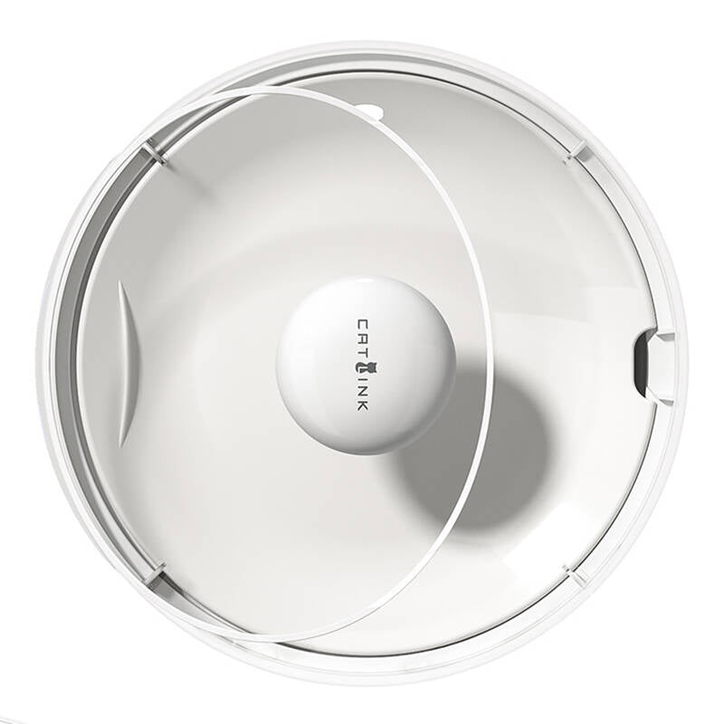 Water Fountain for pets Catlink Pure - Kotikauppa