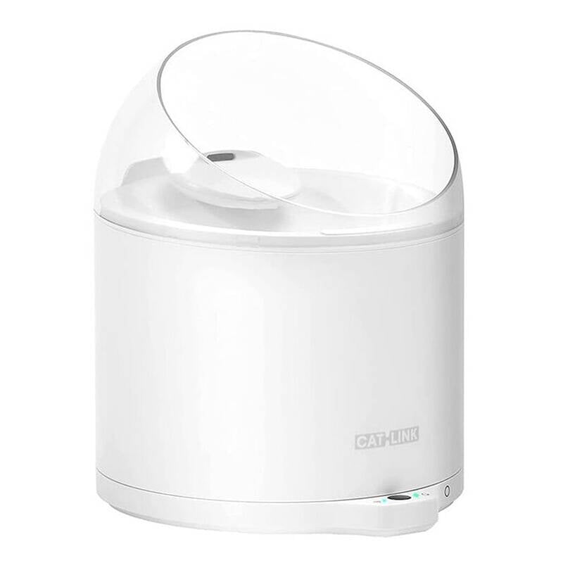 Water Fountain for pets Catlink Pure 2 - Kotikauppa