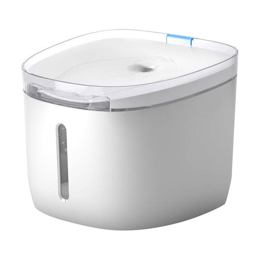 Water Fountain for pets Petoneer Fresco mini plus - Kotikauppa