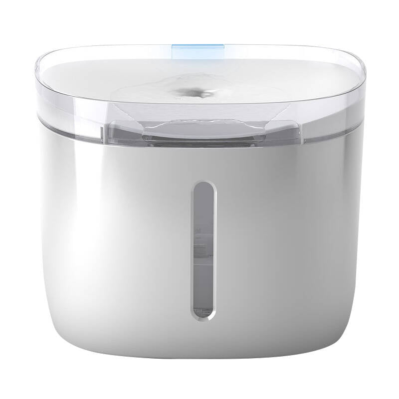 Water Fountain for pets Petoneer Fresco mini plus - Kotikauppa