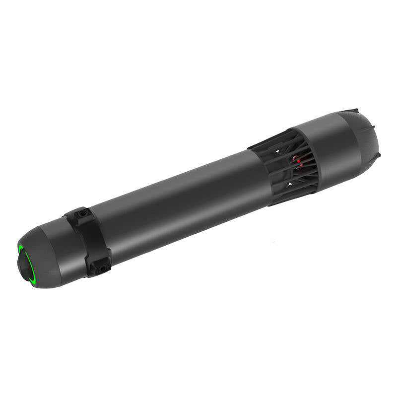Waydoo submersible - Kotikauppa