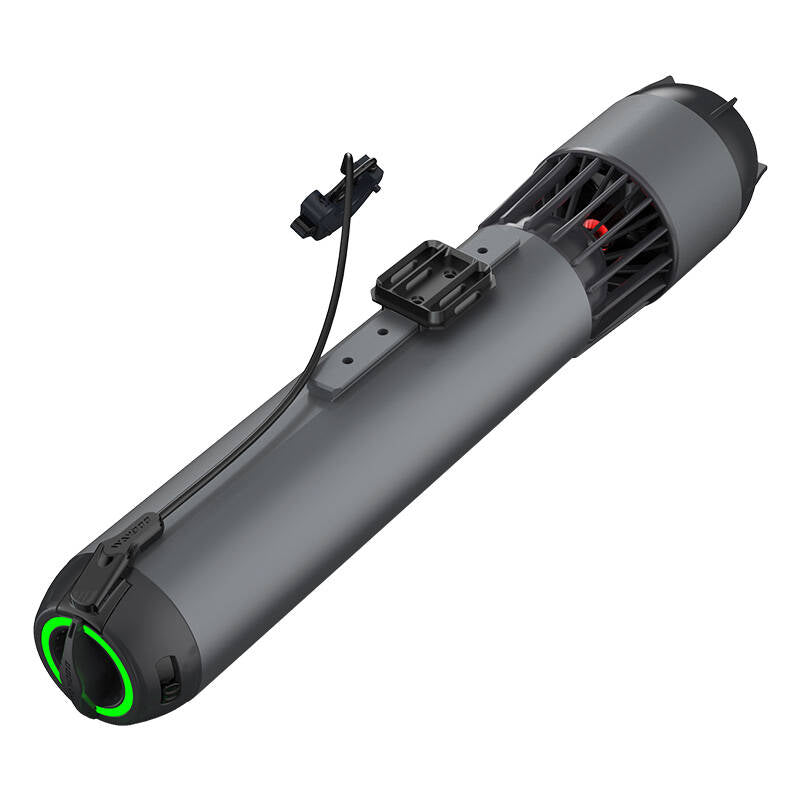 Waydoo submersible - Kotikauppa