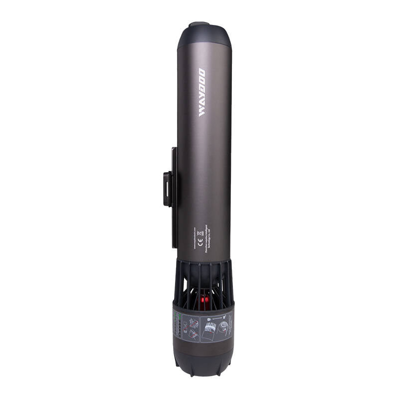 Waydoo submersible - Kotikauppa