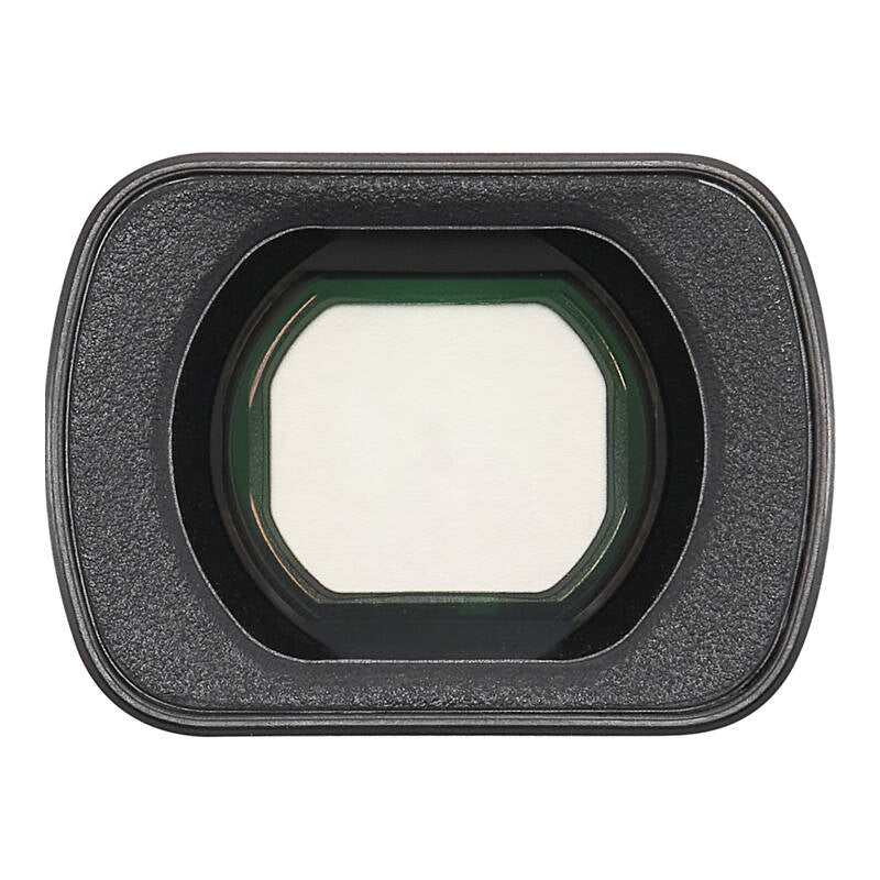 Wide-Angle Lens DJI Osmo Pocket 3 - Kotikauppa