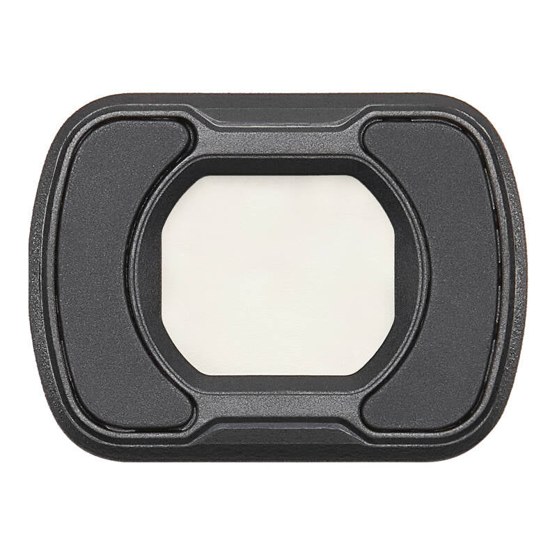 Wide-Angle Lens DJI Osmo Pocket 3 - Kotikauppa