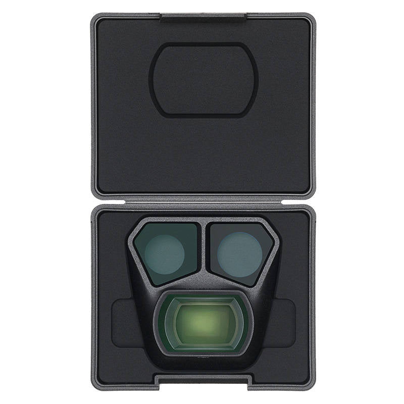 Wide angle lens cap for DJI Mavic 3 Pro - Kotikauppa