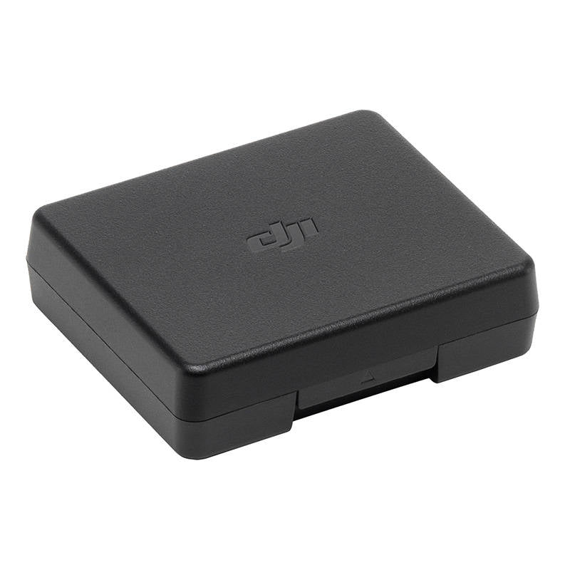 Wide angle lens cap for DJI Mavic 3 Pro - Kotikauppa