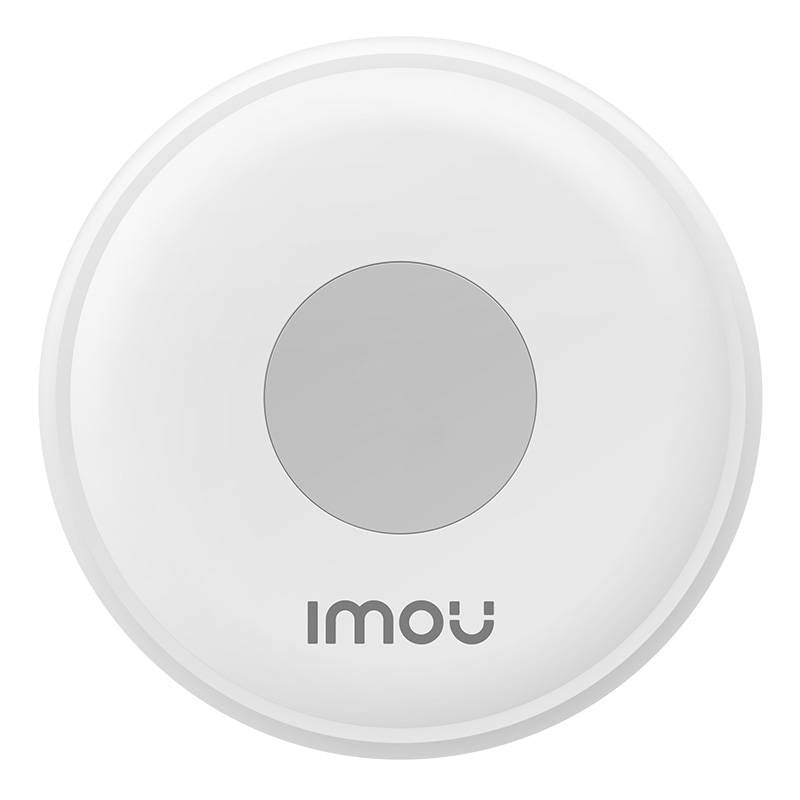 Wireless Switch IMOU ZE1 ZigBee - Kotikauppa