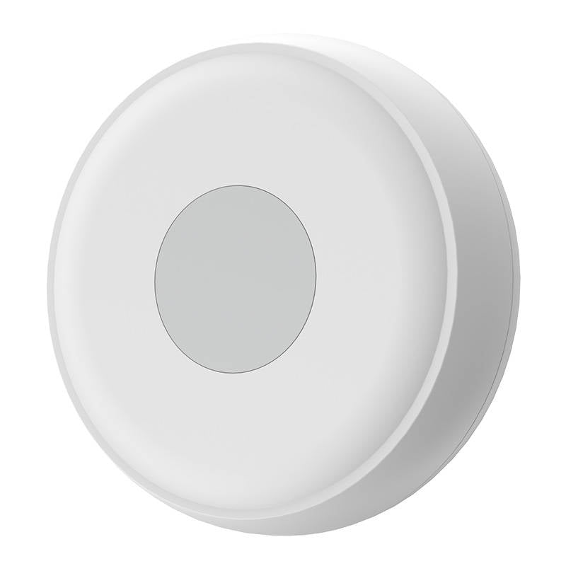 Wireless Switch IMOU ZE1 ZigBee - Kotikauppa