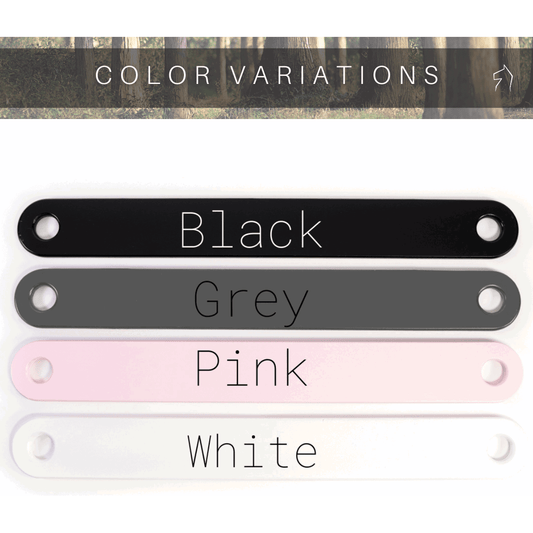 Wooden Balance Beams - Kotikauppa