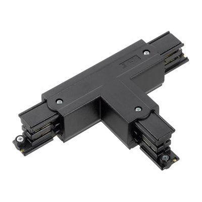 T-KAPPALE GLOBAL TRAC