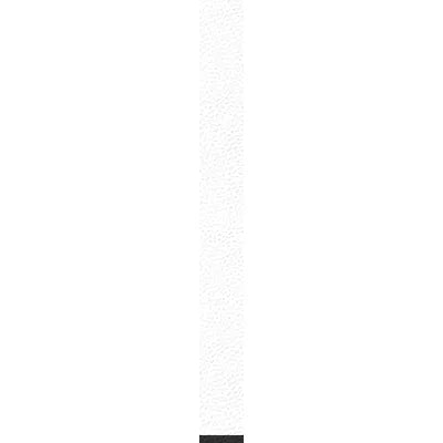 Yläpelti 5943x569x0,42mm De Luxe Eaxy 2014 | 2200232014 | | Kotikauppa |