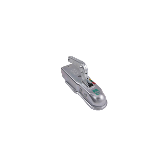 Kuulakytkin Steelpress SPP ZSK-1300 | ZSK-1300I-00-00 | 5907803301332 | Kotikauppa |