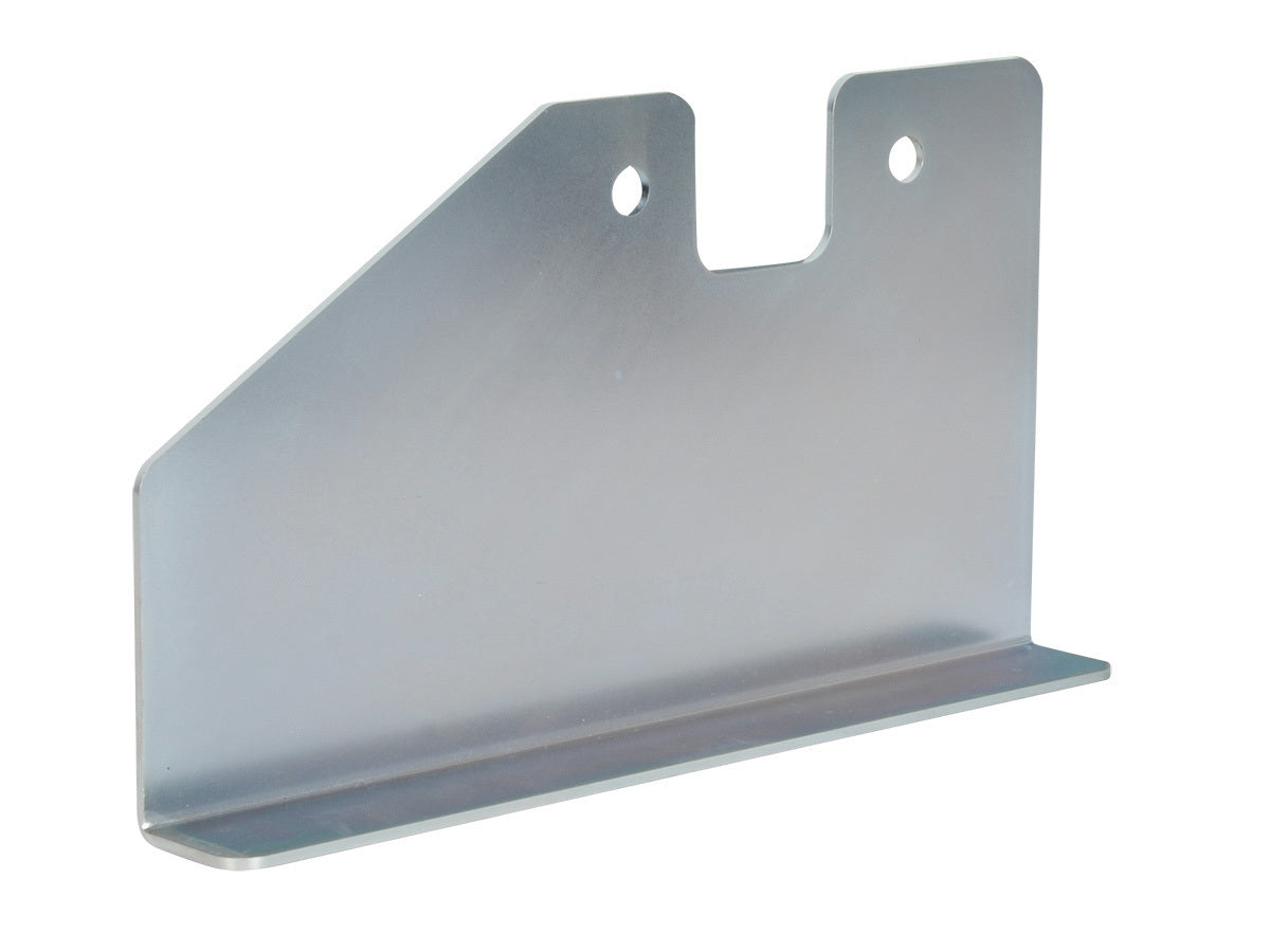 Reich vaununsiirtimen adapteri Dyonic alustaan