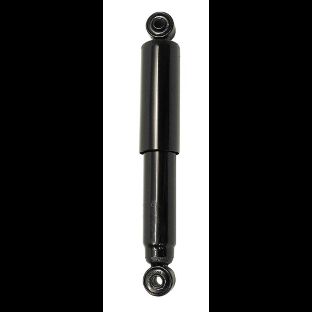 Akselin iskunvaimennin Solifer 2-akselin Iskunvaimennin 350-580 reikä 12mm BPW | 1224521 | | Kotikauppa |