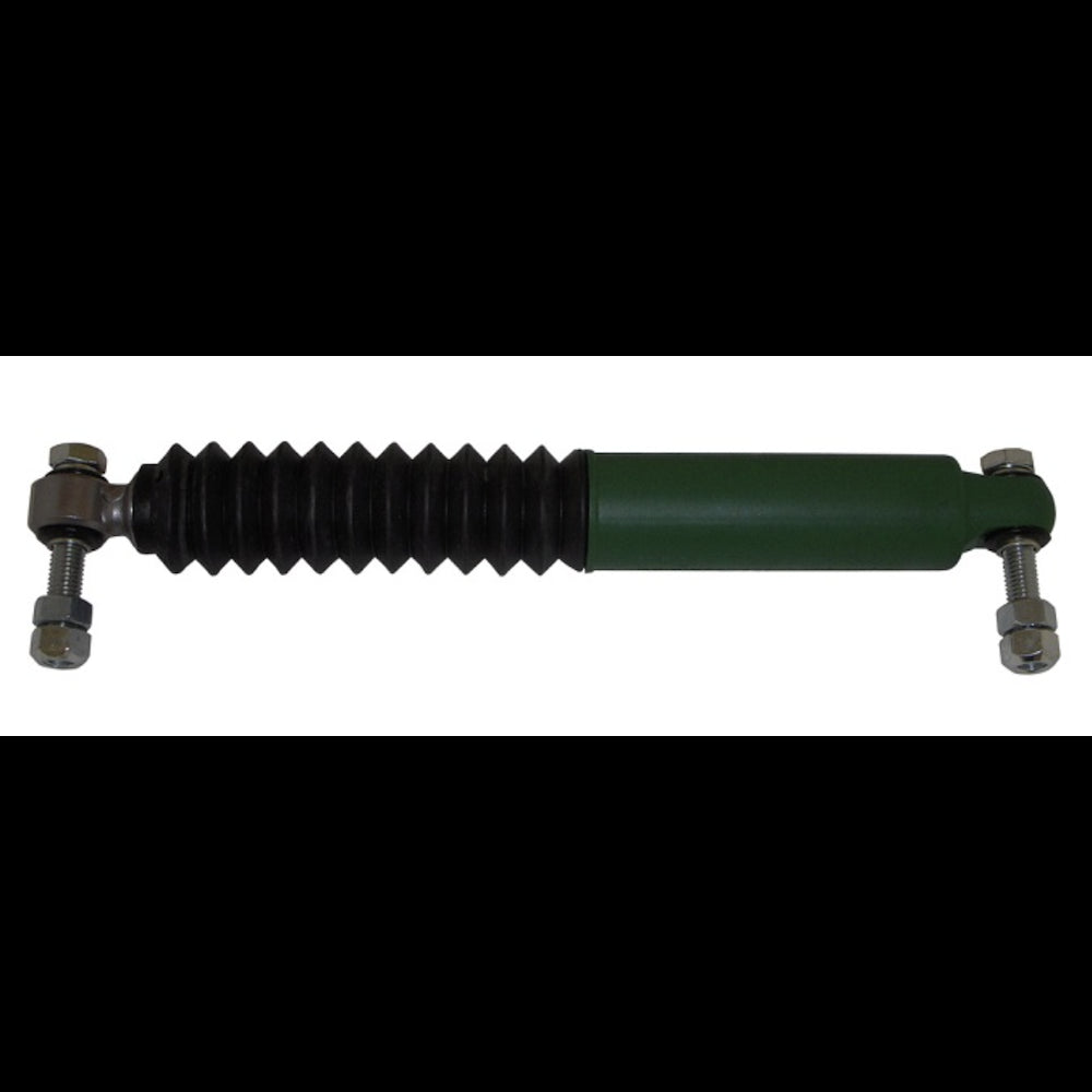 Akselin iskunvaimennin Knott vihreä 1-aks 1300kg 2-aks 2500kg | 990201 | | Kotikauppa | Knott